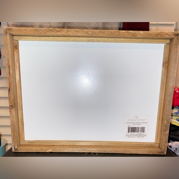 Uncork and Unwind 🍾 Decor - Picture 2 of 2